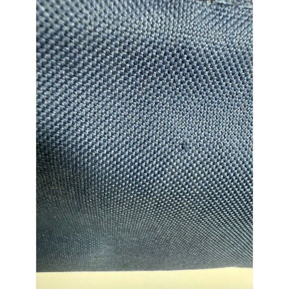 KEEPCOOL Extra Large Reusable Insulated Shopping Cooler Bag 23”Wide Zip Close - Picture 6 of 15